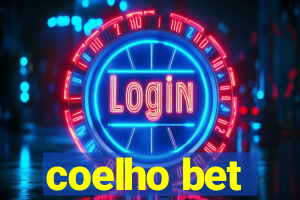 coelho bet